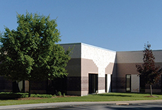 Berkowitz of O,R&L Commercial, LLC represents Burteck with $1.4 million purchase of 40,330 s/f